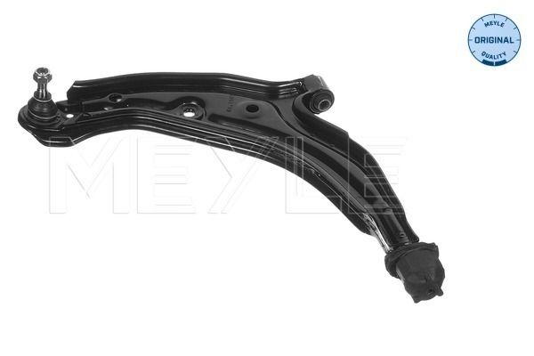 MEYLE 36-16 050 0045 Control/Trailing Arm, wheel suspension