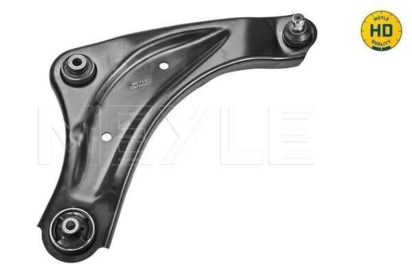 MEYLE 36-16 050 0060/HD Control/Trailing Arm, wheel suspension