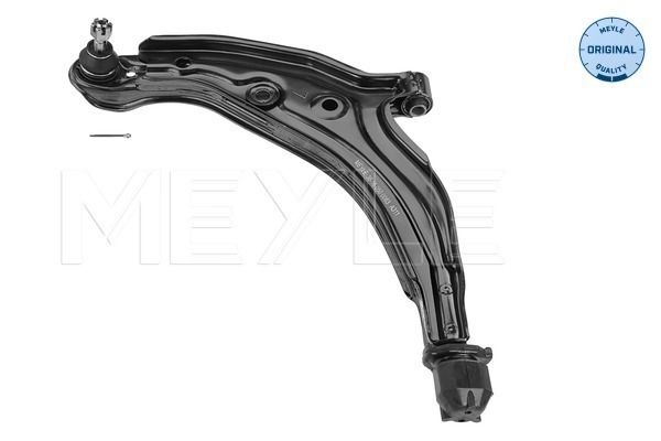 MEYLE 36-16 050 0083 Control/Trailing Arm, wheel suspension
