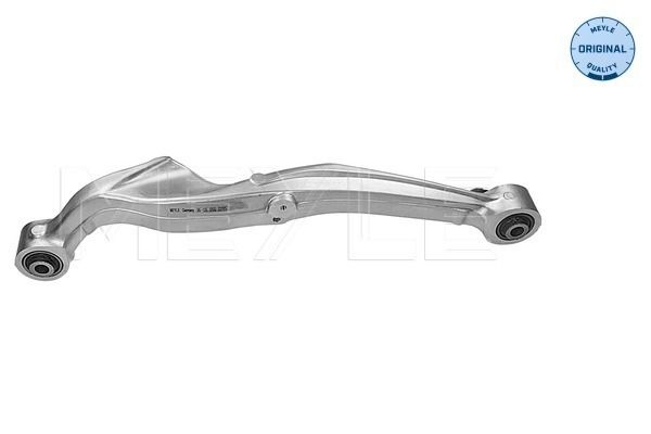 MEYLE 36-16 050 0095 Control/Trailing Arm, wheel suspension
