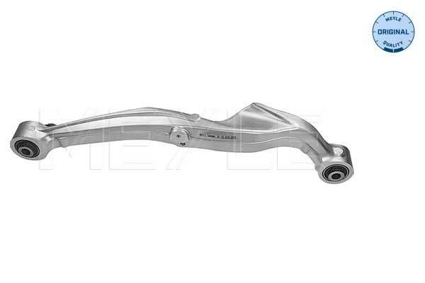 MEYLE 36-16 050 0096 Control/Trailing Arm, wheel suspension