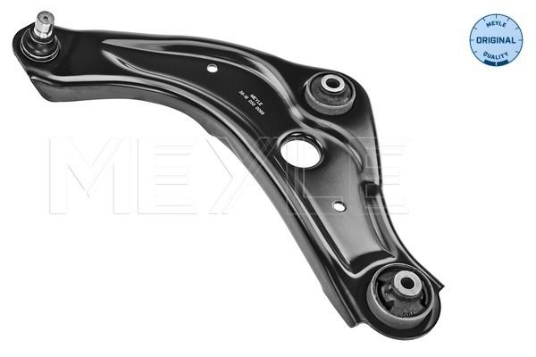 MEYLE 36-16 050 0099 Control/Trailing Arm, wheel suspension