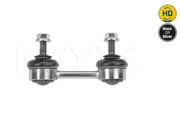 MEYLE 36-16 060 0001/HD Link/Coupling Rod, stabiliser bar