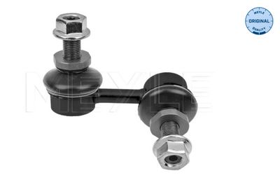 Link/Coupling Rod, stabiliser bar MEYLE 36-16 060 0003