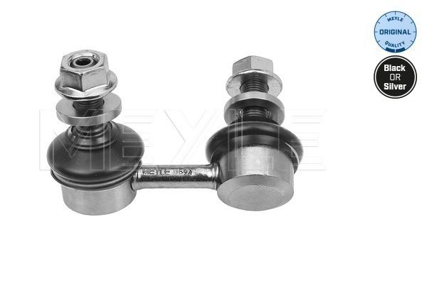 MEYLE 36-16 060 0007 Link/Coupling Rod, stabiliser bar