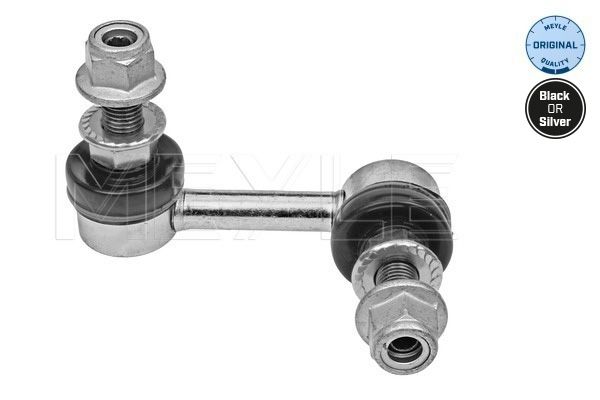 MEYLE 36-16 060 0023 Link/Coupling Rod, stabiliser bar