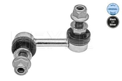Link/Coupling Rod, stabiliser bar MEYLE 36-16 060 0025
