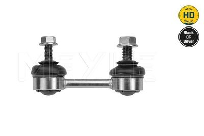 Link/Coupling Rod, stabiliser bar MEYLE 36-16 060 0026/HD