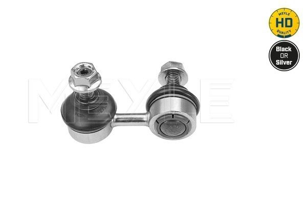 MEYLE 36-16 060 0031/HD Link/Coupling Rod, stabiliser bar