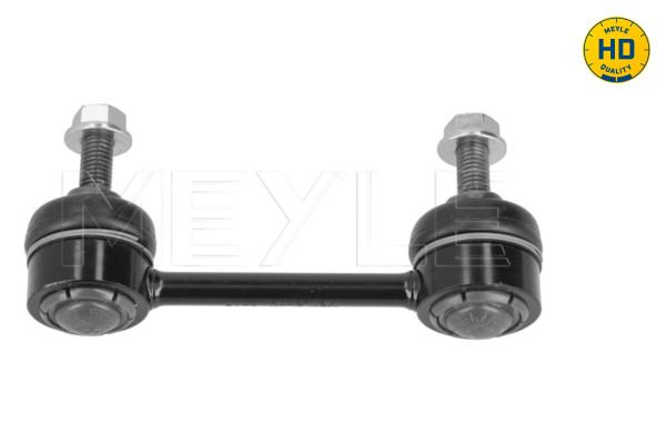 MEYLE 36-16 060 0032/HD Link/Coupling Rod, stabiliser bar
