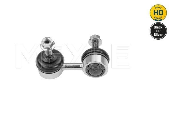 MEYLE 36-16 060 0040/HD Link/Coupling Rod, stabiliser bar