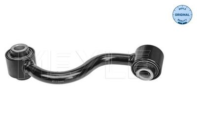 Link/Coupling Rod, stabiliser bar MEYLE 36-16 060 0048