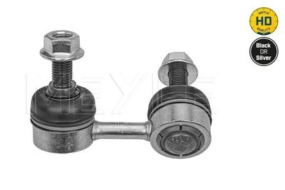 Link/Coupling Rod, stabiliser bar MEYLE 36-16 060 0061/HD