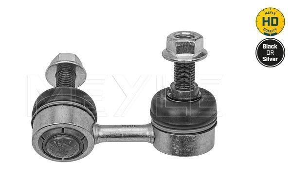 MEYLE 36-16 060 0062/HD Link/Coupling Rod, stabiliser bar