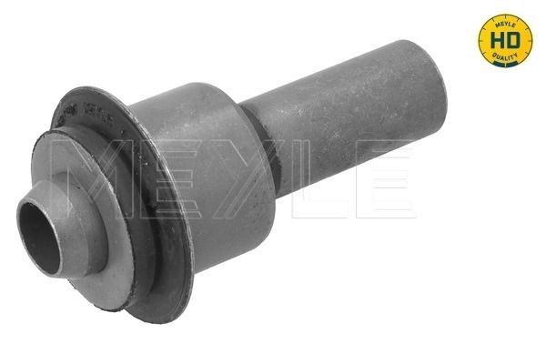 MEYLE 36-16 610 0007/HD Bushing, axle cross member