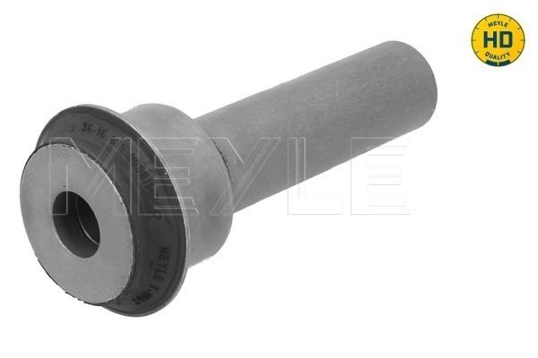 MEYLE 36-16 610 0008/HD Bushing, axle cross member