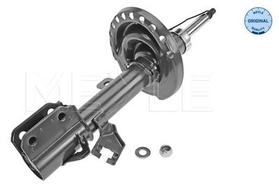 Shock Absorber MEYLE 36-26 623 0002