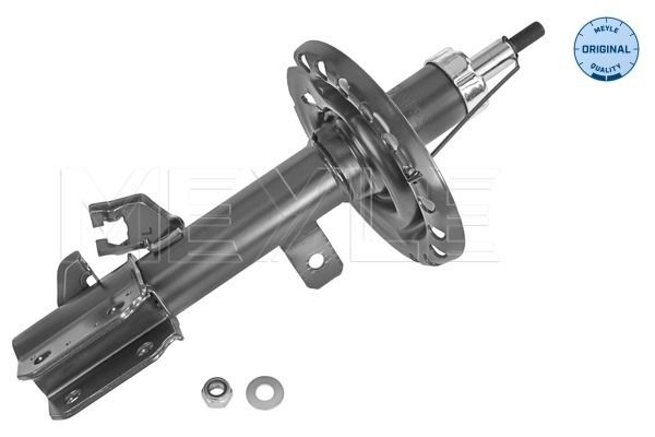 MEYLE 36-26 623 0003 Shock Absorber