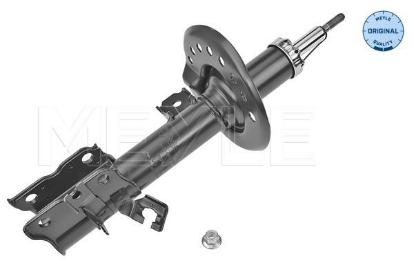 MEYLE 36-26 623 0007 Shock Absorber