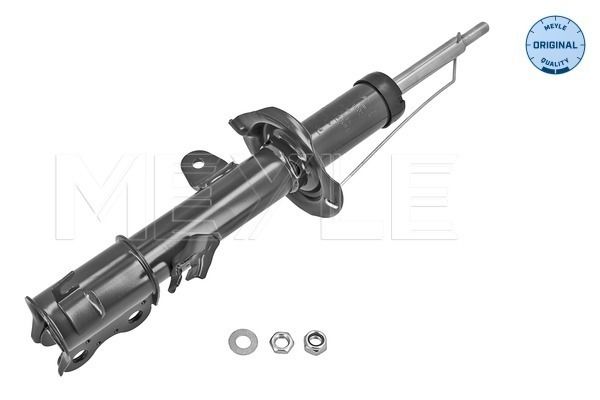 MEYLE 36-26 623 0024 Shock Absorber