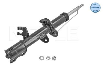 Shock Absorber MEYLE 36-26 623 0025