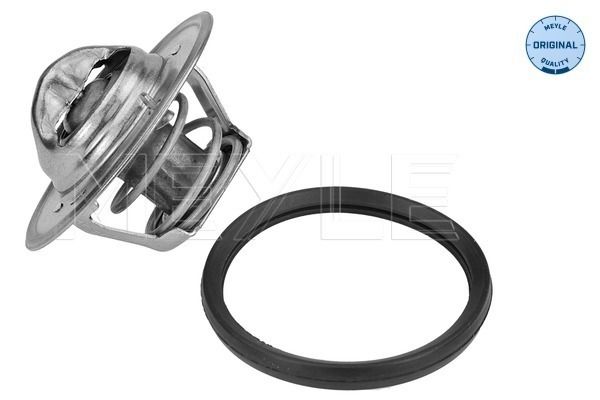 MEYLE 36-28 228 0005 Thermostat, coolant