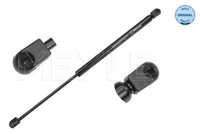 Gas Spring, boot/cargo area MEYLE 36-40 910 0009