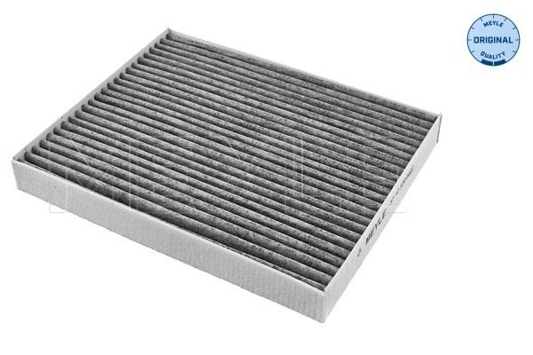 MEYLE 37-12 320 0022 Filter, cabin air