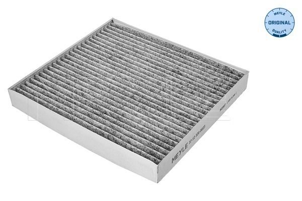 MEYLE 37-12 320 0023 Filter, cabin air