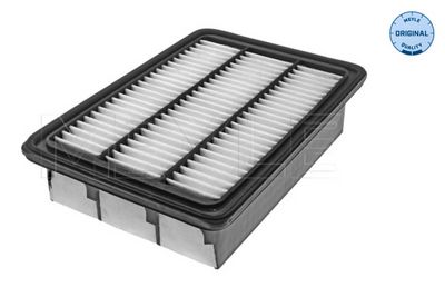 Air Filter MEYLE 37-12 321 0021