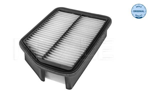 MEYLE 37-12 321 0025 Air Filter
