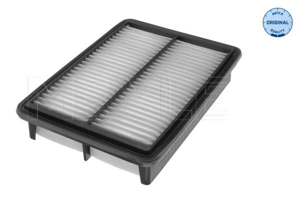 MEYLE 37-12 321 0029 Air Filter