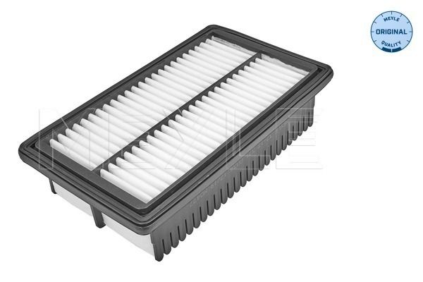MEYLE 37-12 321 0034 Air Filter