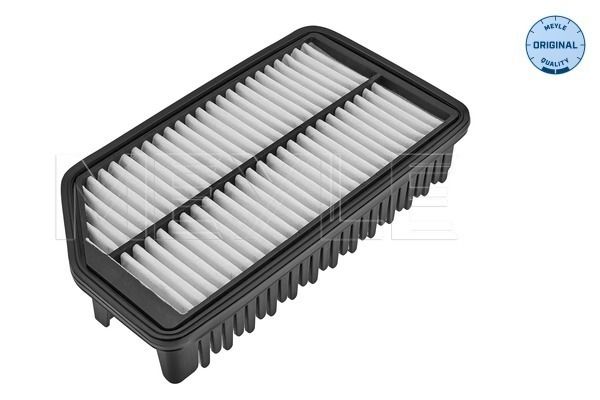 MEYLE 37-12 321 0039 Air Filter