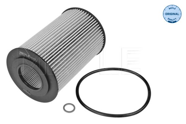 MEYLE 37-14 322 0002 Oil Filter