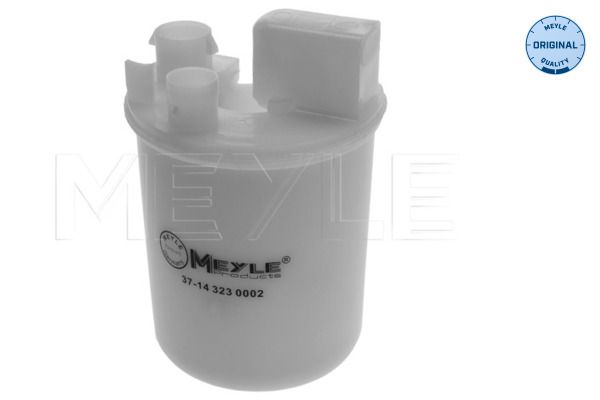 MEYLE 37-14 323 0002 Fuel Filter