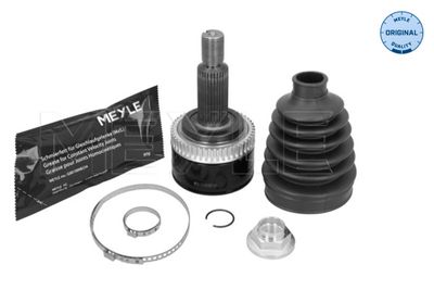 Joint Kit, drive shaft MEYLE 37-14 498 0020