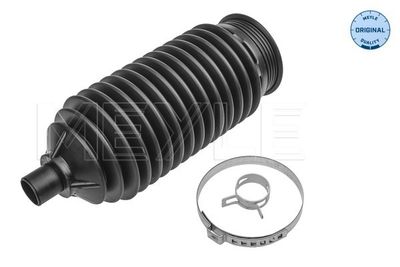 Bellow Kit, steering MEYLE 37-14 620 0001