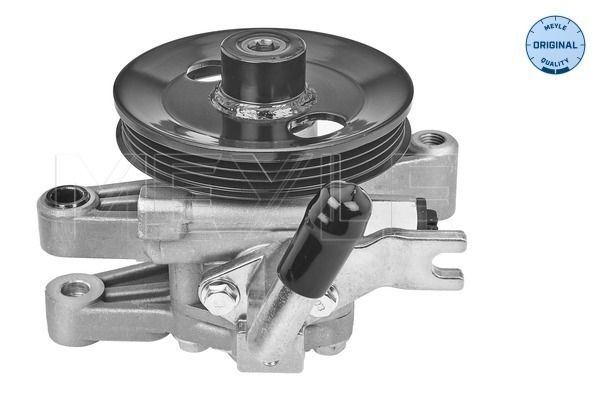 MEYLE 37-14 631 0001 Hydraulic Pump, steering