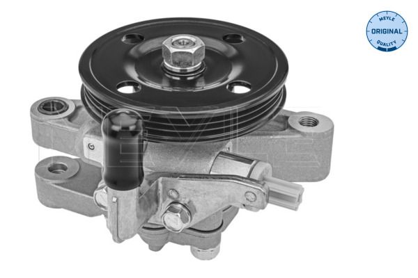 MEYLE 37-14 631 0012 Hydraulic Pump, steering