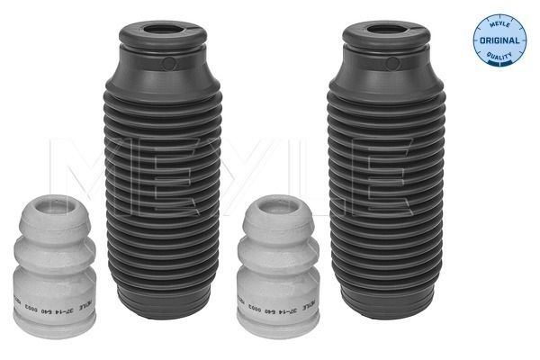 MEYLE 37-14 640 0003 Dust Cover Kit, shock absorber