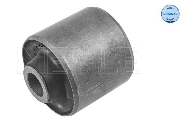 MEYLE 37-14 710 0003 Mounting, control/trailing arm