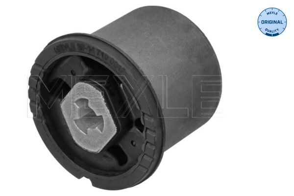 MEYLE 37-14 710 0047 Bushing, axle beam