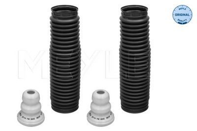 Dust Cover Kit, shock absorber MEYLE 37-14 740 0005