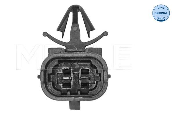 MEYLE 37-14 800 0000 Sensor, exhaust gas temperature