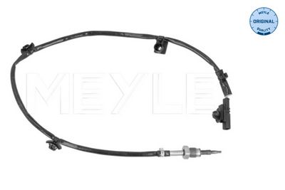 Sensor, exhaust gas temperature MEYLE 37-14 800 0002