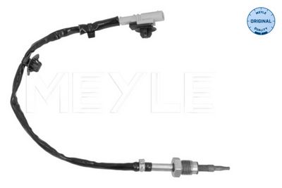 Sensor, exhaust gas temperature MEYLE 37-14 800 0003