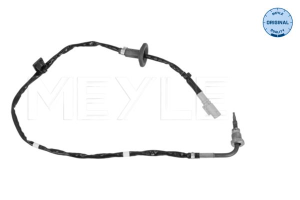 MEYLE 37-14 800 0005 Sensor, exhaust gas temperature