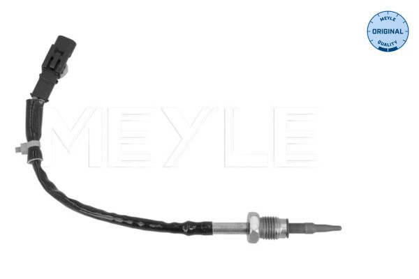 MEYLE 37-14 800 0006 Sensor, exhaust gas temperature