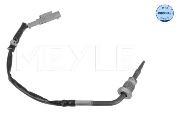 MEYLE 37-14 800 0010 Sensor, exhaust gas temperature